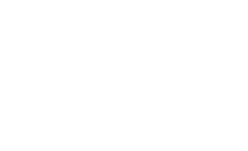 Smartcret