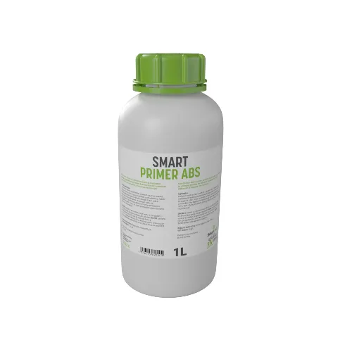 Smart Primer Abs 1L