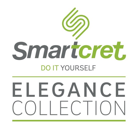 Smartcret