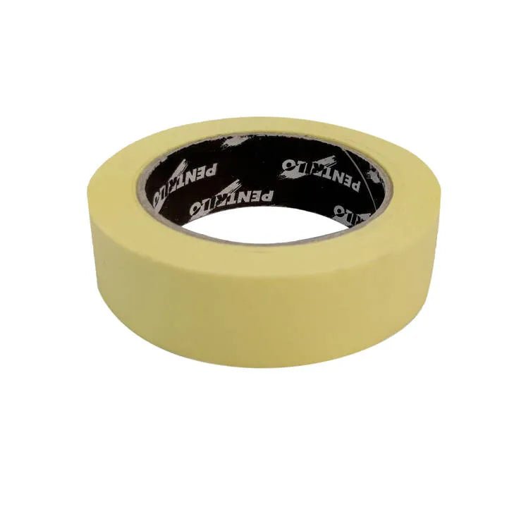 Protective adhesive tape 30mm