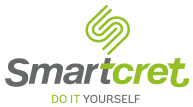 Smartcret